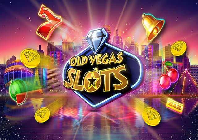 Chia sẻ các mẹo chơi Slot Game chiến thắng 100%