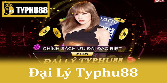 Giới Thiệu Chung Về Nhà Cái Typhu88