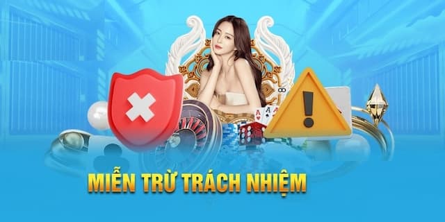 Chính sách miễn trừ trách nhiệm tỷ phú 88 