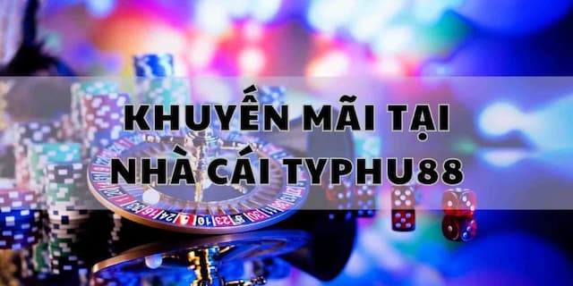 Khuyến mãi hàng tuần siêu khủng tại tỷ phú 88