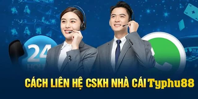 Liên hệ typhu88 nhanh nhất trong một nốt nhạc