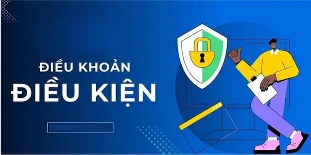 Tại sao bạn cần tìm hiểu các điều khoản và điều kiện tại typhu88