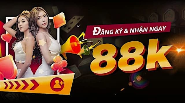 Typhu88 - đăng nhập nhận ngay 88k