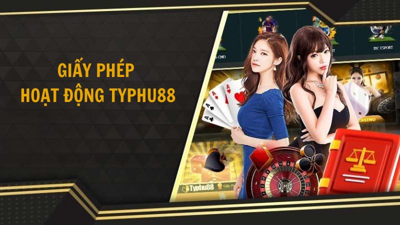 Kiểm Tra Tính Hợp Pháp